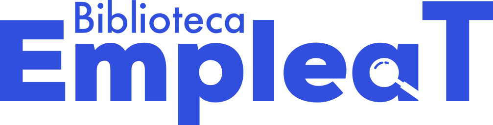 Portada de Plan de influencia RENAEE San Miguel Guatemala