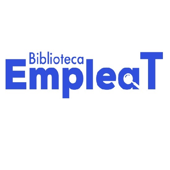 Portada de Analis de Mercado Laboral_Documento de trabajo_ EmpleaT Perú