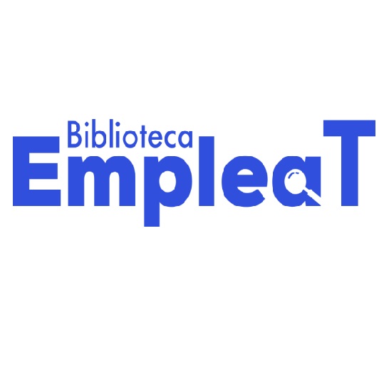 Portada de Orientaciones Para Centros de Formación_CAPLAB