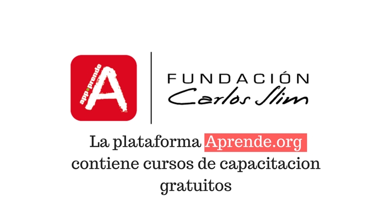 Portada de Cursos Desarrollo Personal