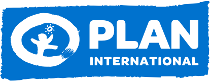 Plan Academy